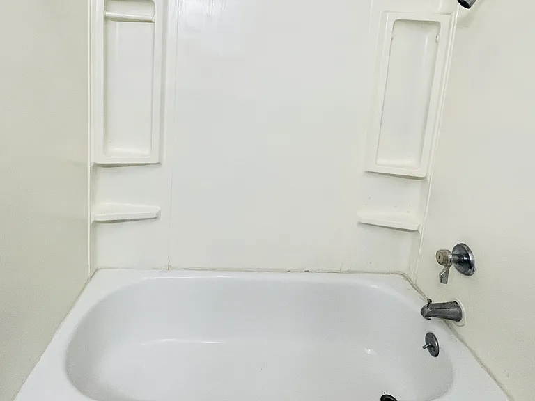 2521 W Sunflower Ave #R1 — Photo 20