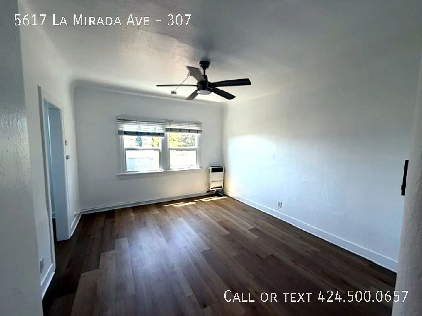 5617 La Mirada Ave — Photo 2