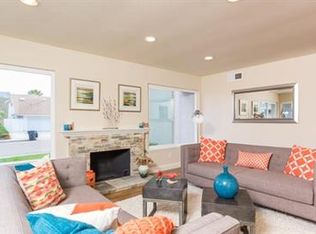 11220 Florindo Rd, San Diego, CA 92127