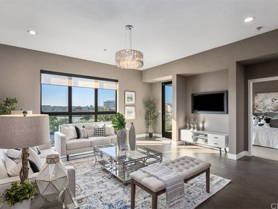402 Rockefeller UNIT 410, Irvine, CA, 92612