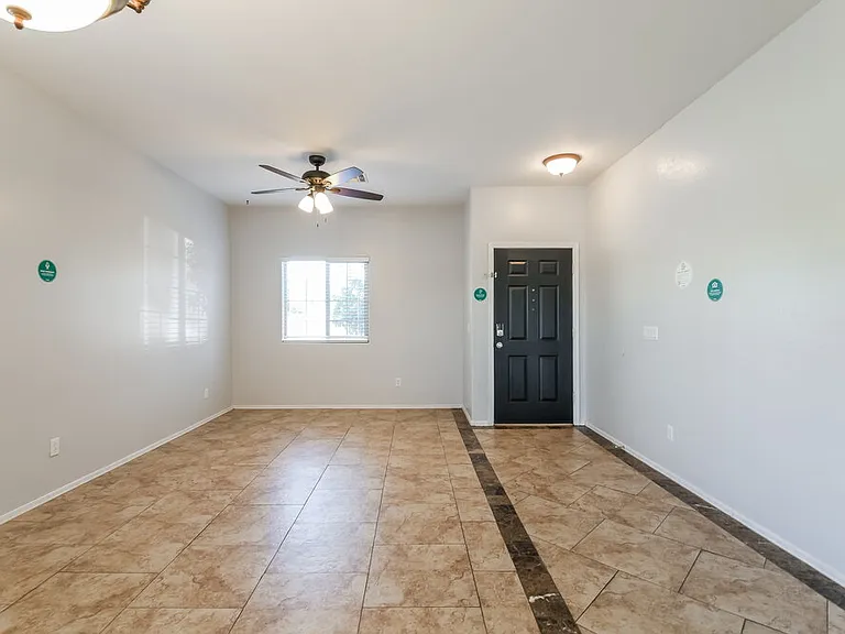 3761 W Eastman Ct — Photo 3