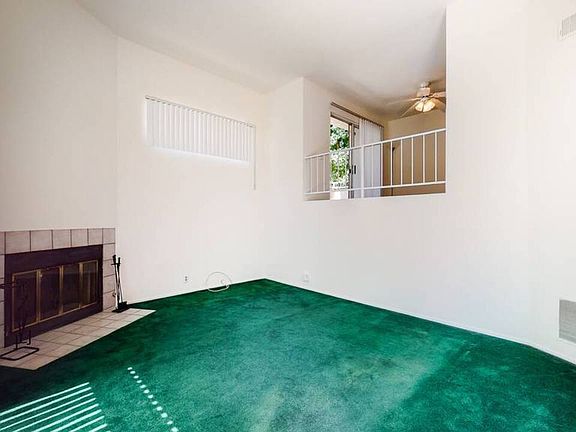 3rd image of 1941 Glenoaks Blvd Unit 186