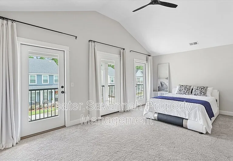 45 Grove Park Dr — Photo 39
