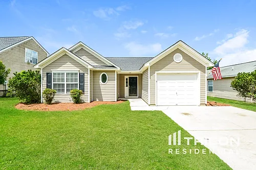 133 Crimson Oak Dr Photo 1