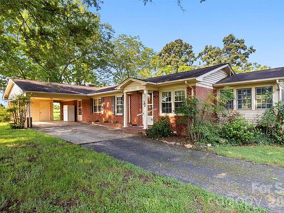 3rd image of 7804 Matthew Miller Rd