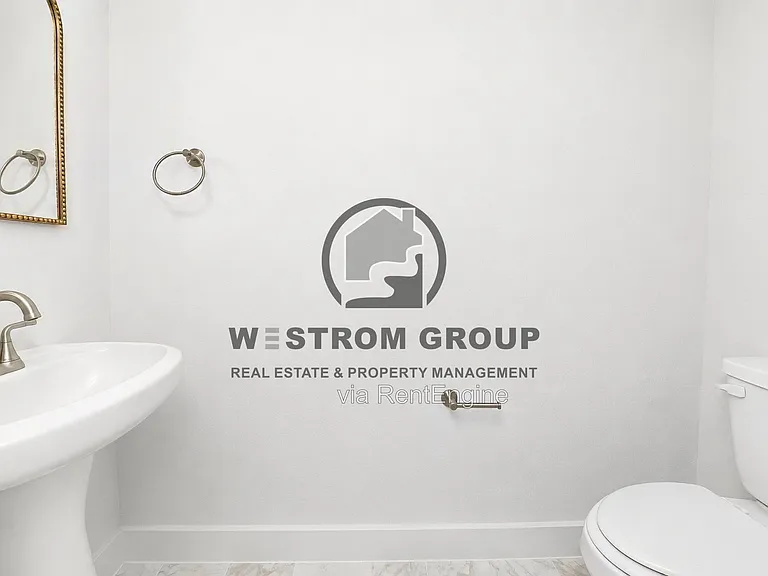 8816 Enclave Way — Photo 12