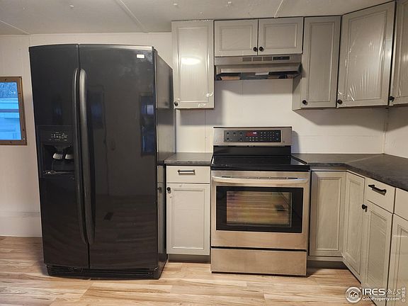 2nd image of 729 17th Ave #15