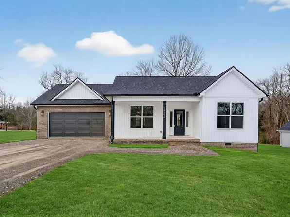 2662 Bowser, Cookeville, TN 38506