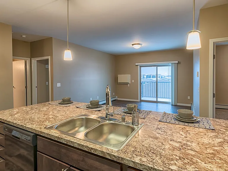 Stonecrest Apartments — Photo 37