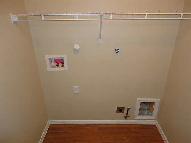 1232 Maple Meadows Dr NE — Photo 9