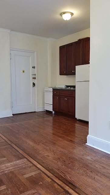 1st image of 505 Ocean Ave APT 3C