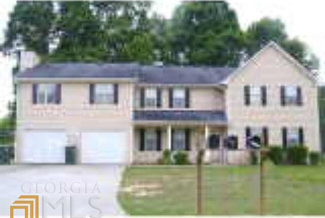 2nd image of 5871 N Castlegate Dr #B