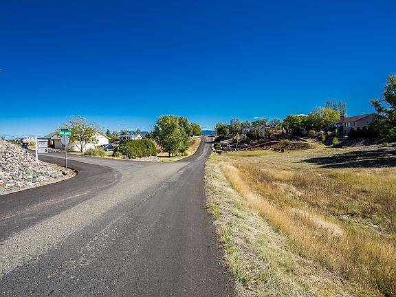 5th image of 7079 E Sunflower Ln