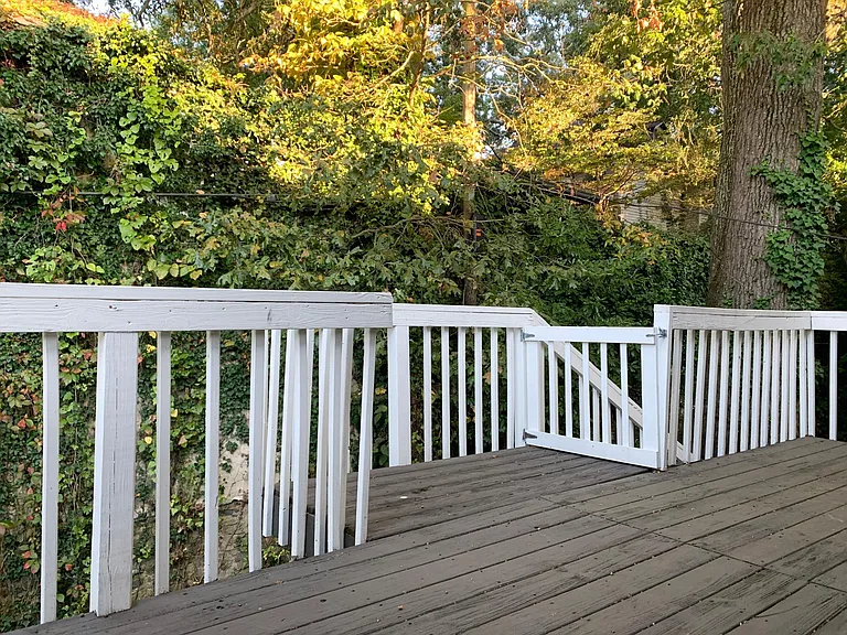 687 Durant Pl NE #3 — Photo 27
