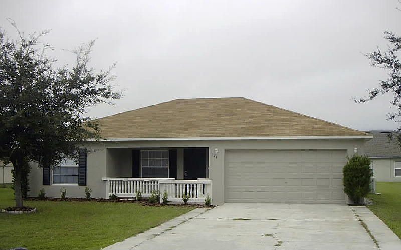 1st image of 374 Dundee Dr