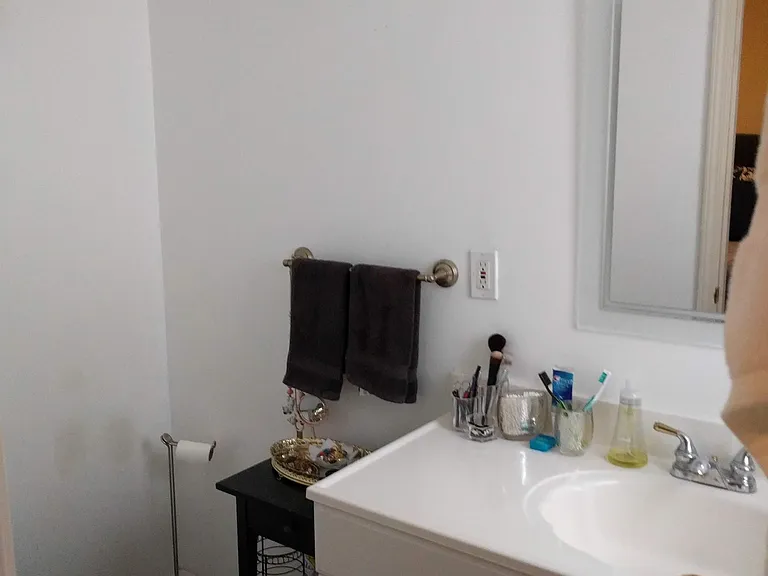 1179 N Highland Ave NE #3 — Photo 12