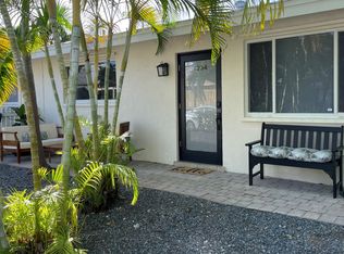1334 Duncan St, Key West, FL 33040