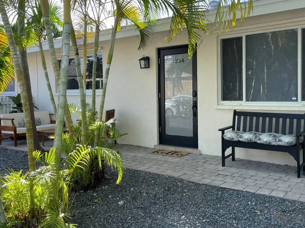 1334 Duncan St, Key West, FL 33040