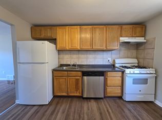 54 Judith Ter #L2, New Haven, CT 06513