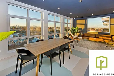 Rented by Rentopia