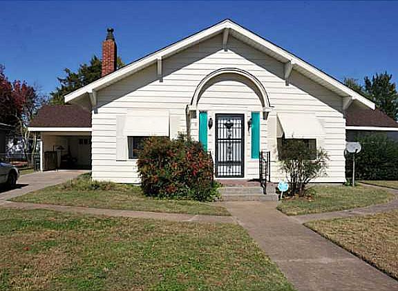 4th image of this home