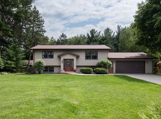 W7835 Park Ave, Holmen, WI 54636