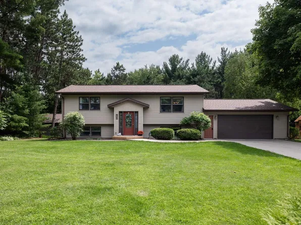 W7835 Park AVENUE, Holmen, WI 54636