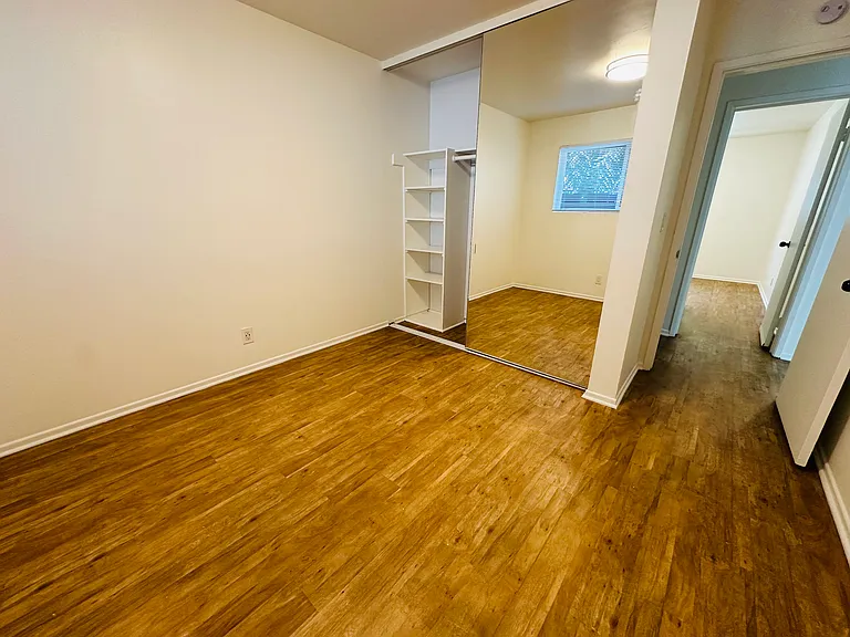 201 Ladera St #3 — Photo 6