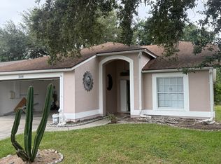 2010 Chelam Way, Brandon, FL 33511