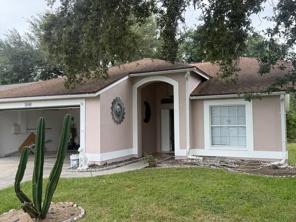 2010 Chelam Way, Brandon, FL 33511