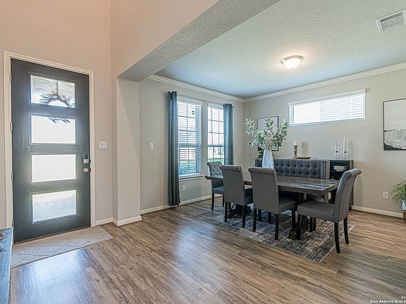 3rd image of 9407 WITTEN DR