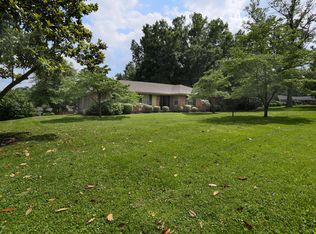 6308 Regal Rd, Louisville, KY 40222