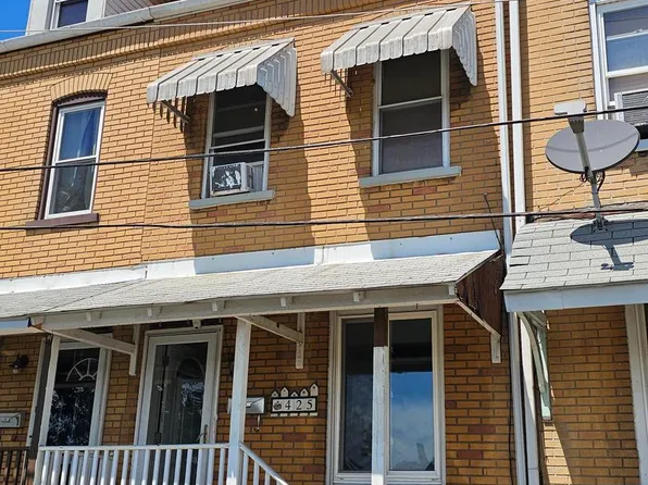 425 Max St, Allentown, PA 18103
