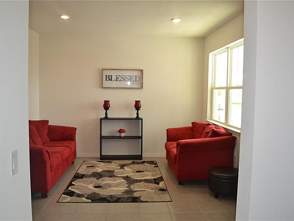 4th image of 14725 Bahama Swallow Blvd