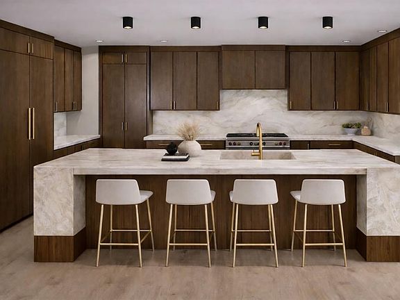 4th image of 581 Hibiscus Way