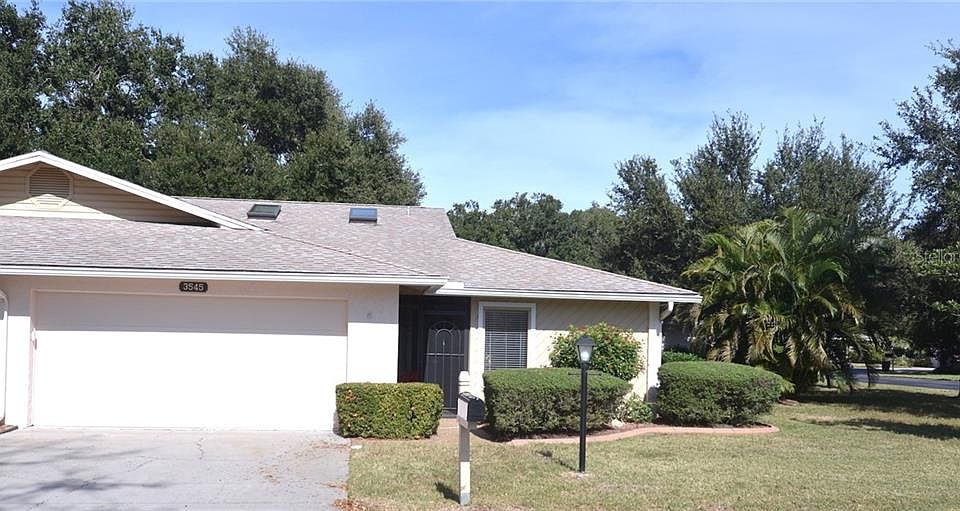 1st image of 3545 Wilkinson Woods Dr