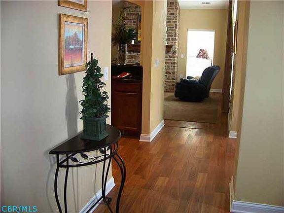 2nd image of 5618 Haydens Reserve Way