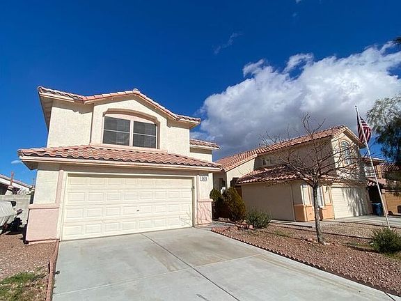 2nd image of 8474 Green Mesa Ct