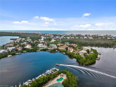 39 Southport CV, Bonita Springs, FL, 34134