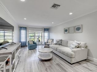 13719 Date Palm Ct APT A, Delray Beach, FL 33484