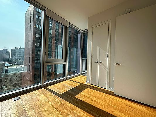 2nd image of 436 Albee Sq APT 24C