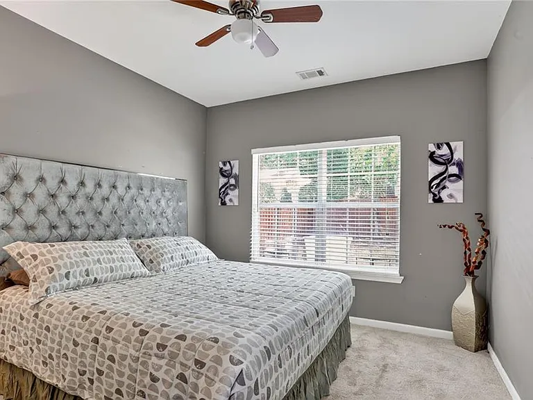 3871 Paper Birch Ln — Photo 15