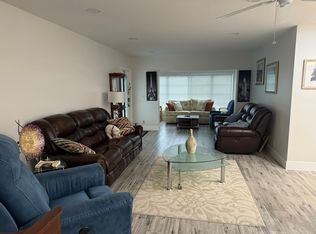 5349 Lakefront Blvd APT C, Delray Beach, FL 33484