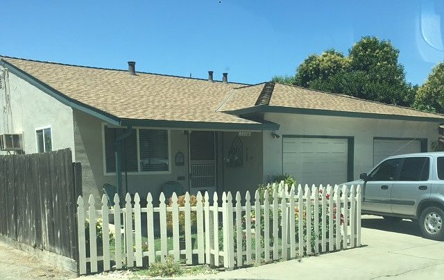 2nd image of 111 Almond Ave
