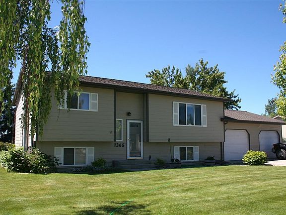 2nd image of 1365 Baldy Mountain Ln