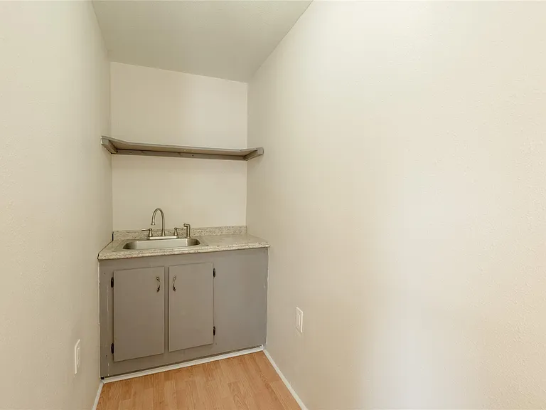 2094 S Robb St — Photo 11
