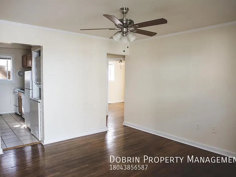 1913 Lakeview Ave #F — Photo 7
