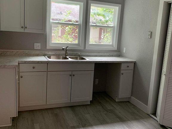 2nd image of 1073 Woodstock Ave