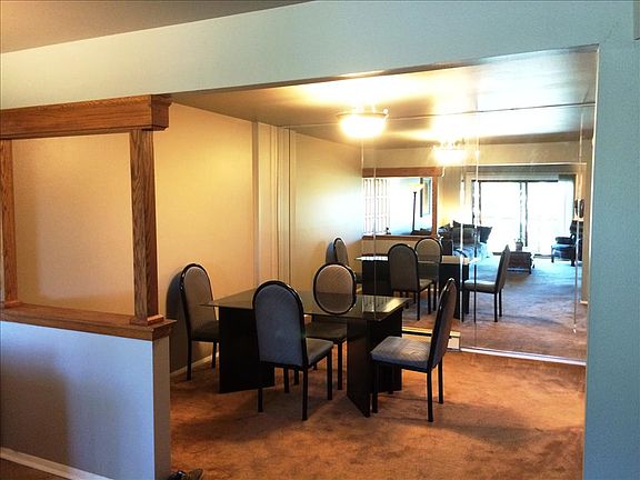 5th image of 9320 W Forest Home Ave #211