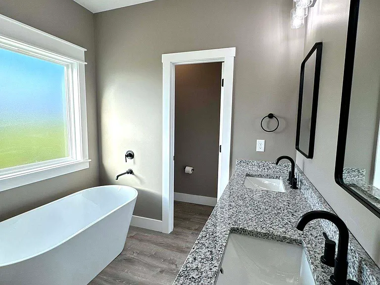 1247 Mark Wood Rd — Photo 12